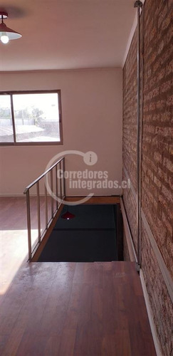 Imagen 13 de 15 de Oficina En Arriendo En Santiago