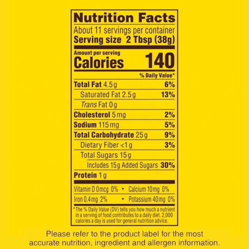 Nestle Toll House Cookie Doug Comible 425grs.