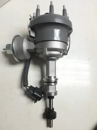 Imagen 5 de 7 de Distribuidor Ford 302