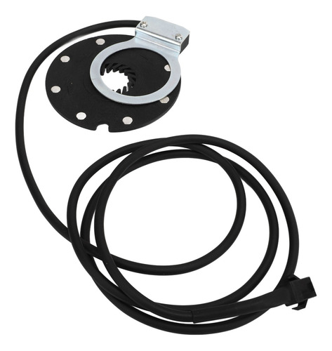 Sensor De Asistencia Al Pedaleo Con Potencia De Bicicleta Se