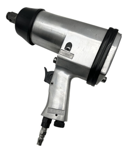 Chave De Impacto Pneumática De Impacto De Ar Conexões De