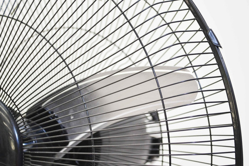 Imagen 3 de 3 de Ventilador De Pie 18'' Protalia 90w