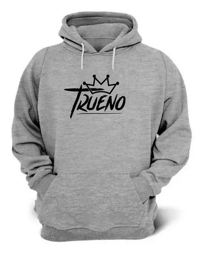 Buzos mercado libre argentina sales
