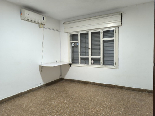 Alquiler Casa Comercial - Yerba Buena