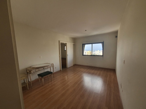 Imagem 7 de 24 de Apartamento À Venda No Bairro Aclimação - São Paulo/sp - O-17989-29924