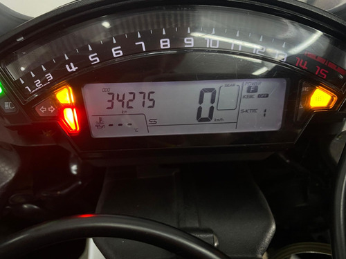 Kawasaki Ninja Zx-10r Zx-10/ Zx-10r 1000cc/30th Aniv. 20...