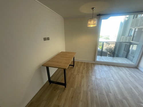 Departamento Céntrico Nuevo , Excelente Ubicación