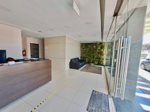 Venta Departamento 3 Dormitorios Excelente Ubicaci...