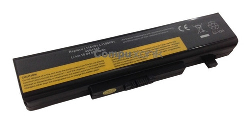 Bateria Lenovo Z585 V580 N580 Z380 Z480 Z485 E530 E430 E435