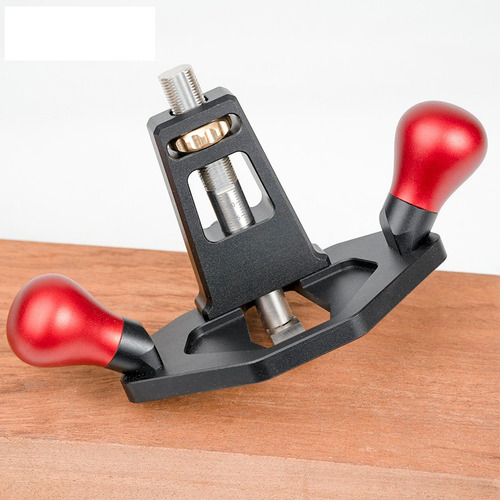 Herramienta Manual Para Alisar Superficies, Pulir Madera,