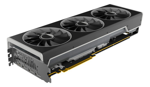 Tarjeta De Video Xfx Radeon Rx 7900xt Merc 310 20gb Gddr6