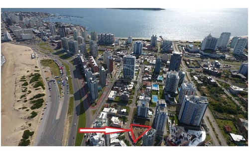 Imagen 7 de 8 de Torre Gauguin : Etapa Lanzamiento !