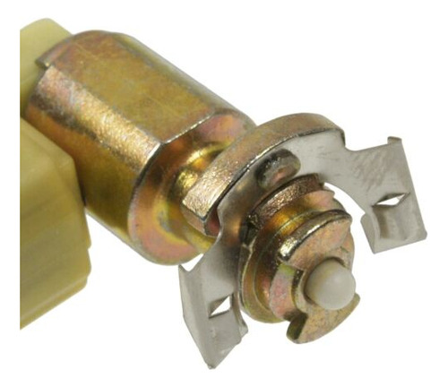 Seguro Puerta Compatible Ford Expedition 5.4l V8 97-02