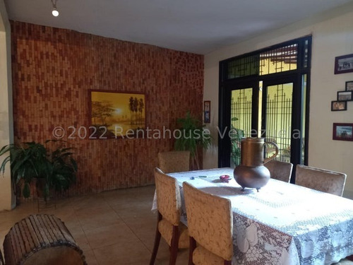 Imagen 7 de 20 de Vendo Casa Tipo Townhouse En Urbanizacion Doña Elvira, Codigo 22-25035 Cm