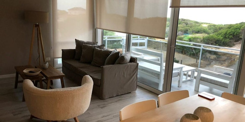 Imagen 19 de 19 de Departamento En Venta Arenas Iv 2°e Mar De Ostende Categórico Mg