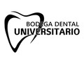 Bodega Dental Universitaria