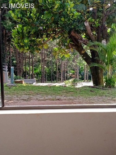 Chacara - Ch00045 - 31952807