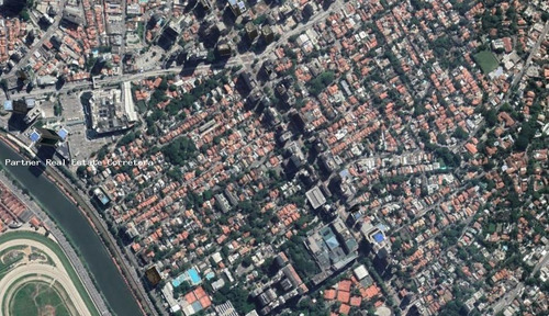 Imagem 1 de 15 de Laje Corporativa Para Venda Em São Paulo, Pinheiros, 8 Banheiros, 5 Vagas - 3115_2-1158972