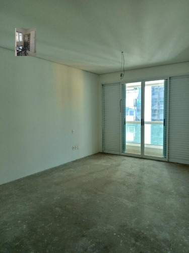 Imagem 5 de 15 de Apartamento A Venda . - 106-1
