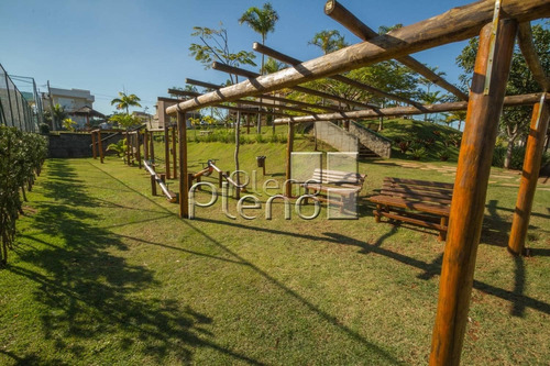 Imagem 9 de 27 de Casa À Venda Em Swiss Park - Ca030894