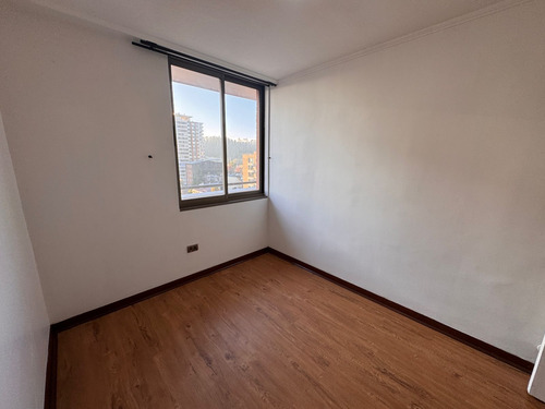 Arriendo Departamento 2hab 2ba Concepción
