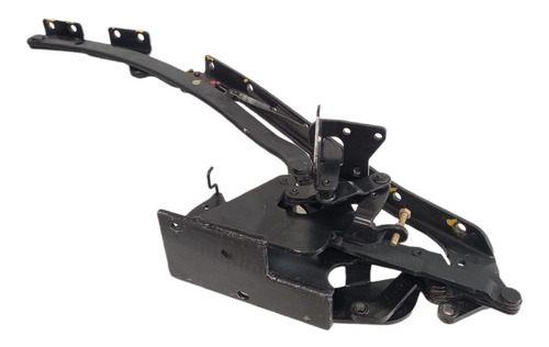 Brazo Derecho Techo Descapotable Mercedes Slk R170 96-04 (Usado)