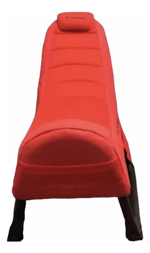Playseat outdoor new arrivals