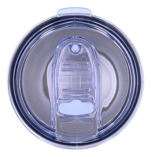 My Vaso De Vacío De 2 Capas Con Tapa De 30 Oz De Acero