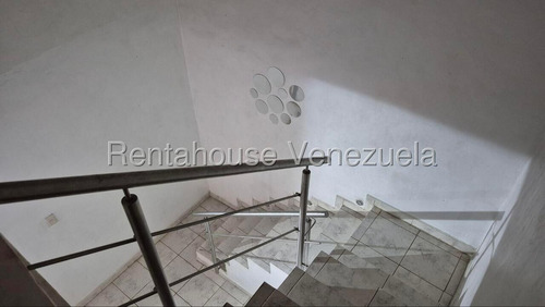 Casa En Venta En La Piedad Norte, Cabudare