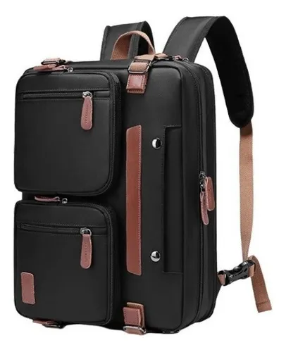 Mochila Nike Sb Shelter MercadoLivre