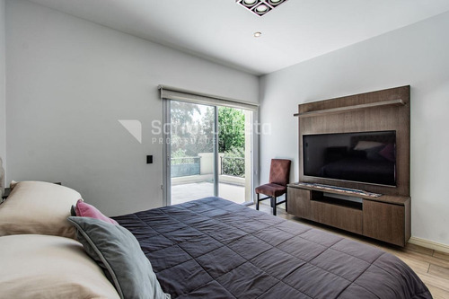 Imagen 15 de 30 de Venta Casa 5 Ambientes En La Cesarina - Barrio Cerrado - Barrio Privado - Country