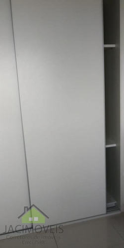 Imagem 8 de 10 de Apartamento Para Venda Em Recife, Boa Viagem, 4 Dormitórios, 1 Suíte, 3 Banheiros, 1 Vaga - Ja021_1-1725715