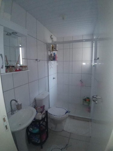 Imagem 10 de 12 de Apartamento Com 3 Dormitórios - Ap0515