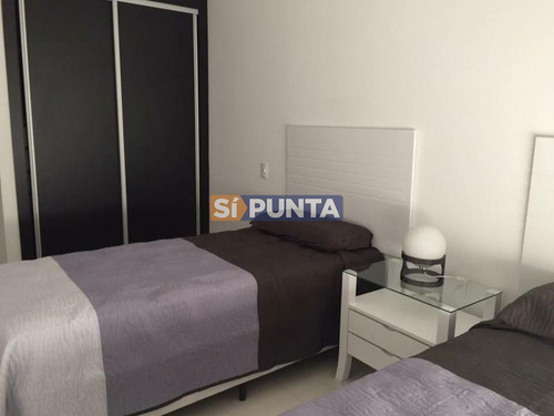 Imagen 6 de 10 de Apartamento En Venta - Roosevelt