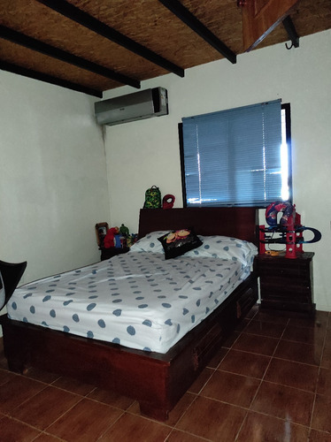 Imagen 8 de 9 de Town House Listo Para Entregar
