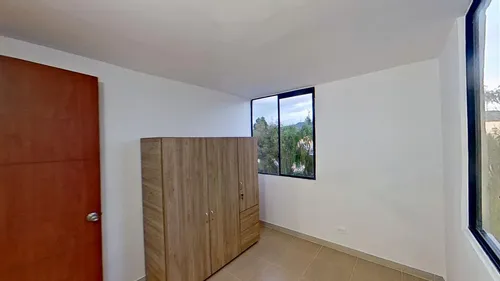 ¡tu Próximo Hogar Te Espera En Portal De Las Flores 3, Chía Norte! P4