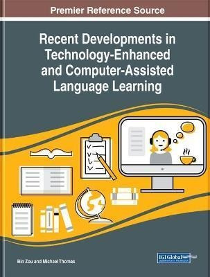 Libro Recent Developments In Technology-enhanced And Comp...