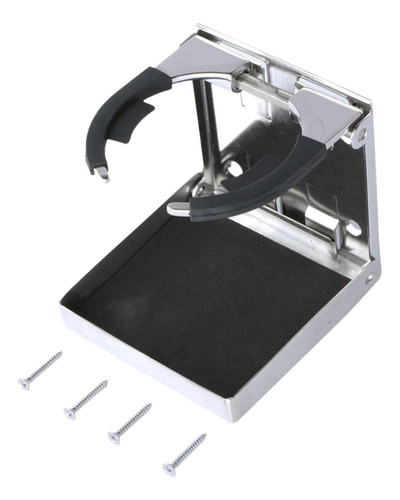Portavasos Plegable, Portavasos Para Bebidas, Portabotellas