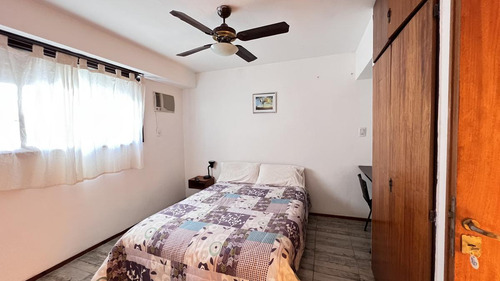 Hotel En Venta Zona Centro De Colón Entre Ríos