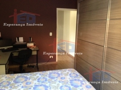 Imagem 11 de 15 de Ref.: 8982 - Sobrados Em Osasco Para Venda - V8982