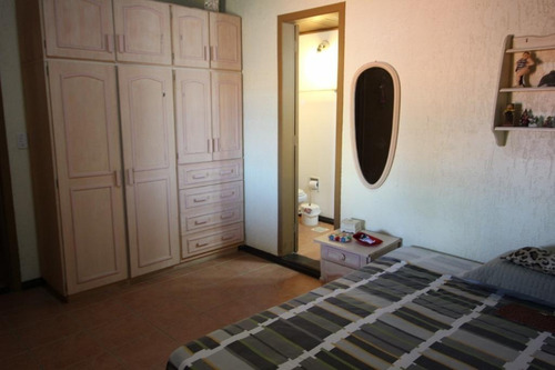 Imagem 25 de 30 de Casa Em Centro, Imbé/rs De 375m² 6 Quartos À Venda Por R$ 745.000,00 - Ca277563-s