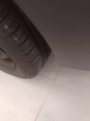 Chevrolet Celta 1.0 Life Flex Power 3p