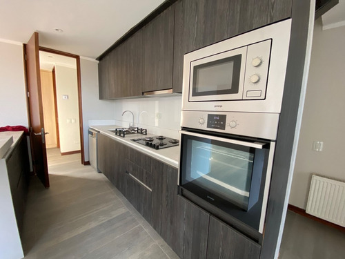 Vendo Casa Estilo Th En Las Pircas, Peñalolén