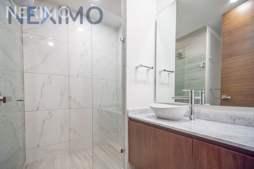 Imagen 15 de 30 de Departamento En Venta En Col. Chapalita, Guadalajara, Jalisco
