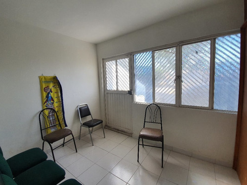 Imagen 8 de 15 de Casa En Venta En Gomez Palacio Durango