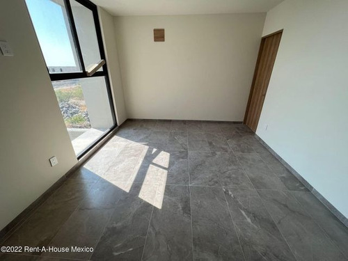 Imagen 18 de 22 de Renta De Casa A Estrenar, Altos Juriquilla