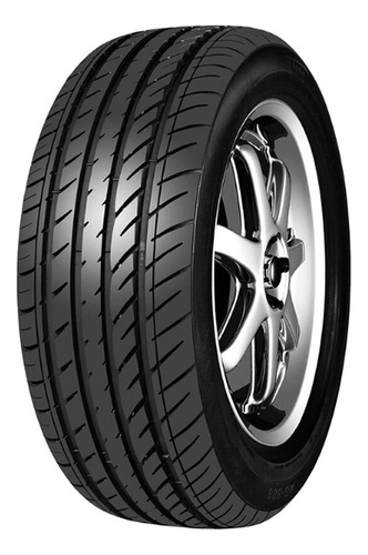 Llanta 195/55r16 91v Xl Agate Ag-808 Índice De Velocidad V