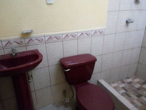 Imagen 6 de 9 de Rento Apartamento Zona 4 Mixco