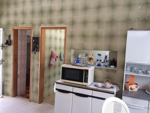 Chácara Com 16.000 M2 No Distrito De Três Irmãos, Cambuci - Rj, Local Para Pousada, Hostel, Retiro Espiritual. - 233
