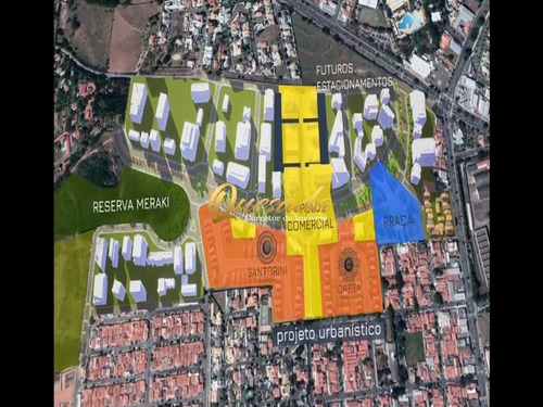Imagem 10 de 11 de Terreno - Te00240 - 69555616